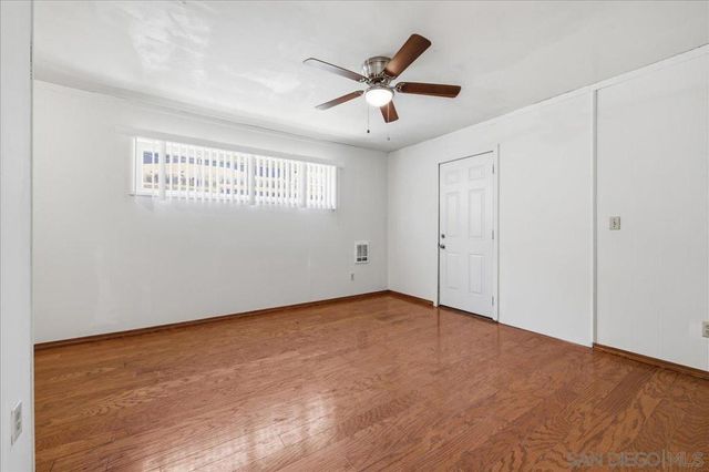 5810 Redwood Street, San Diego, CA 92105