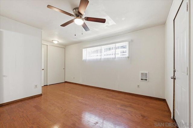 5810 Redwood Street, San Diego, CA 92105