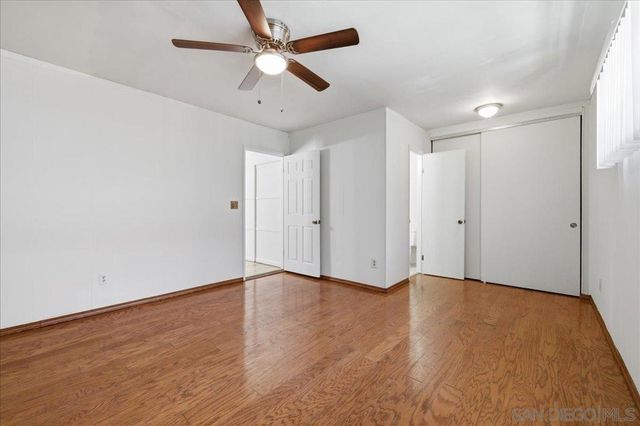 5810 Redwood Street, San Diego, CA 92105