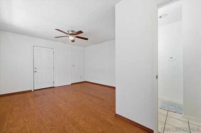 5810 Redwood Street, San Diego, CA 92105