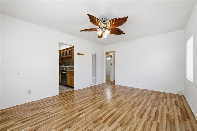 5810 Redwood Street, San Diego, CA 92105