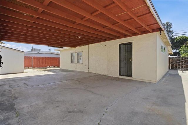 5810 Redwood Street, San Diego, CA 92105