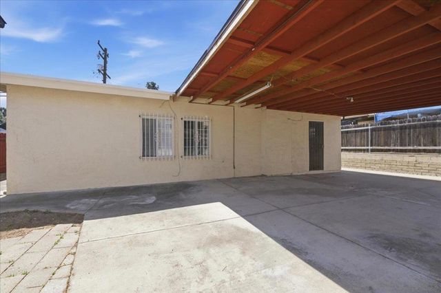 5810 Redwood Street, San Diego, CA 92105