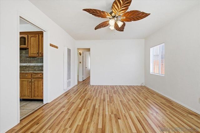 5810 Redwood Street, San Diego, CA 92105