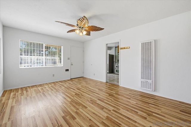 5810 Redwood Street, San Diego, CA 92105