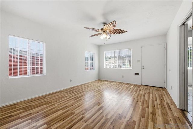 5810 Redwood Street, San Diego, CA 92105