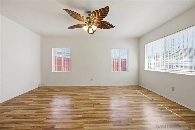 5810 Redwood Street, San Diego, CA 92105