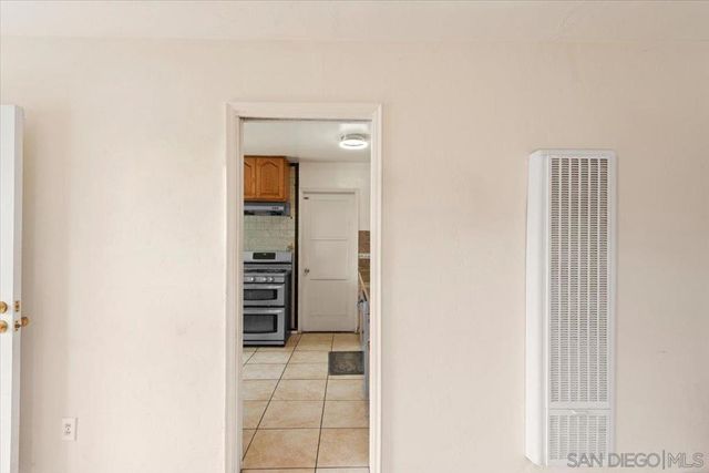 5810 Redwood Street, San Diego, CA 92105