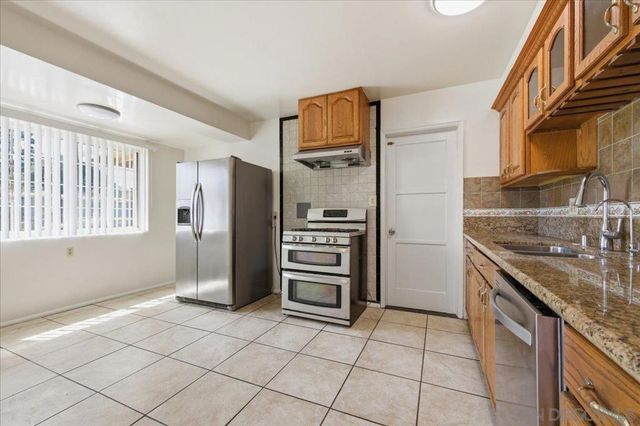 5810 Redwood Street, San Diego, CA 92105