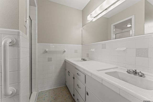 5823 Clematis Dr, Baton Rouge, LA 70808