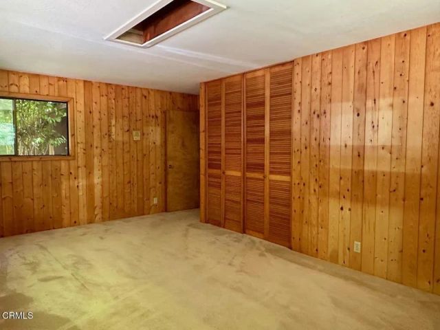 33182 Frog Pond Road, Little River, CA 95456