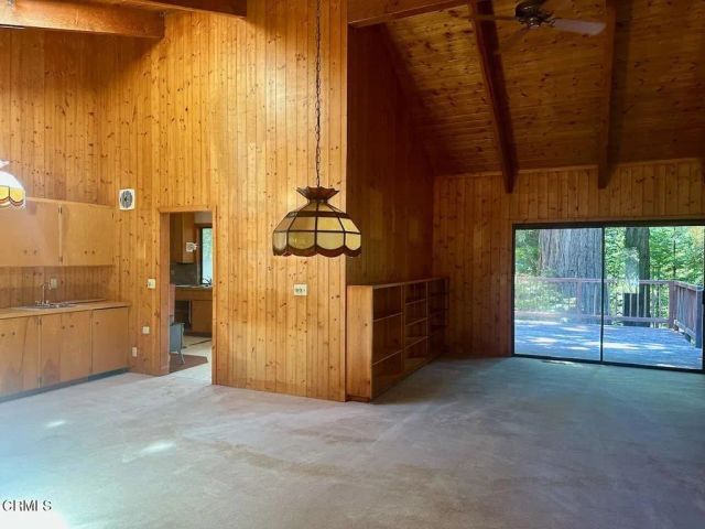 33182 Frog Pond Road, Little River, CA 95456