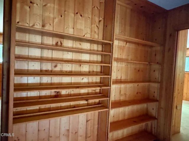 33182 Frog Pond Road, Little River, CA 95456