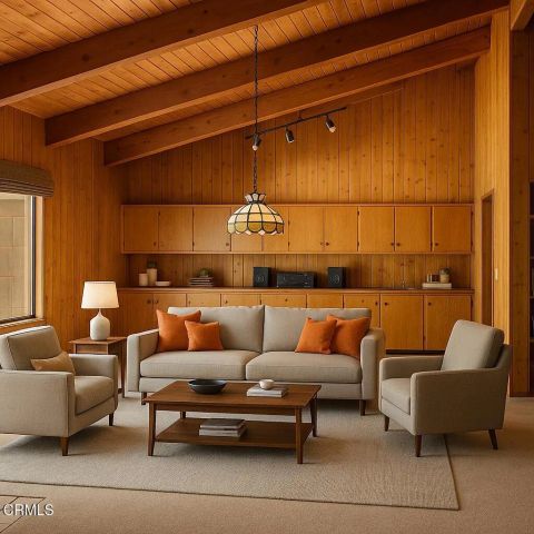 33182 Frog Pond Road, Little River, CA 95456