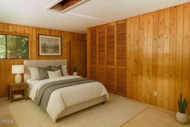 33182 Frog Pond Road, Little River, CA 95456