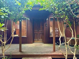 33182 Frog Pond Road, Little River, CA 95456