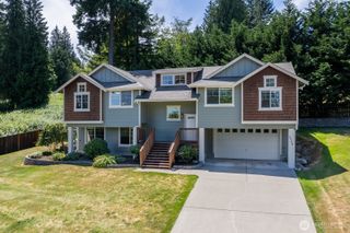 3706 54th Street E, Tacoma, WA 98443
