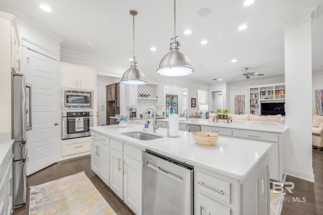 29949 D'Olive Ridge, Daphne, AL 36527