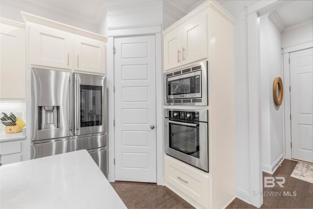 29949 D'Olive Ridge, Daphne, AL 36527