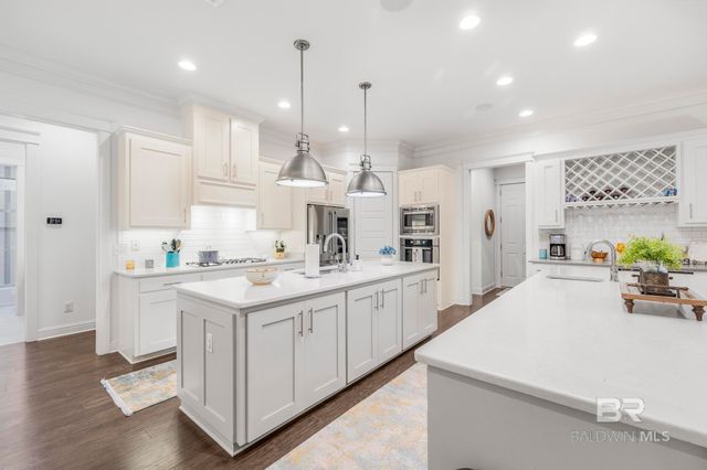29949 D'Olive Ridge, Daphne, AL 36527