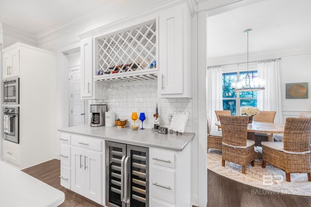 29949 D'Olive Ridge, Daphne, AL 36527
