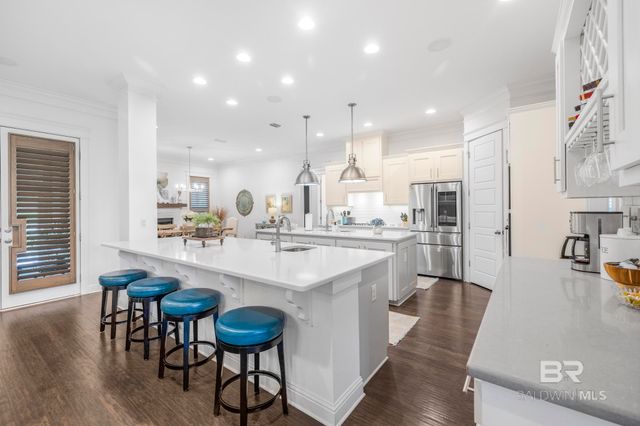 29949 D'Olive Ridge, Daphne, AL 36527