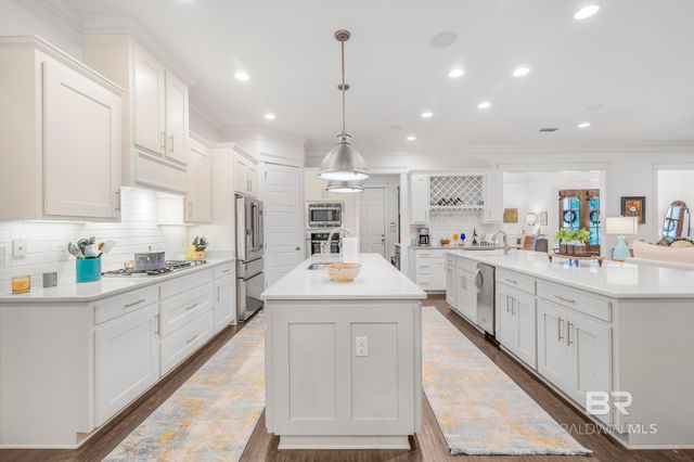 29949 D'Olive Ridge, Daphne, AL 36527