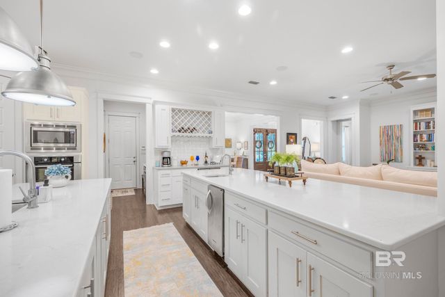 29949 D'Olive Ridge, Daphne, AL 36527