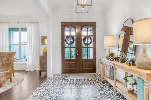 29949 D'Olive Ridge, Daphne, AL 36527