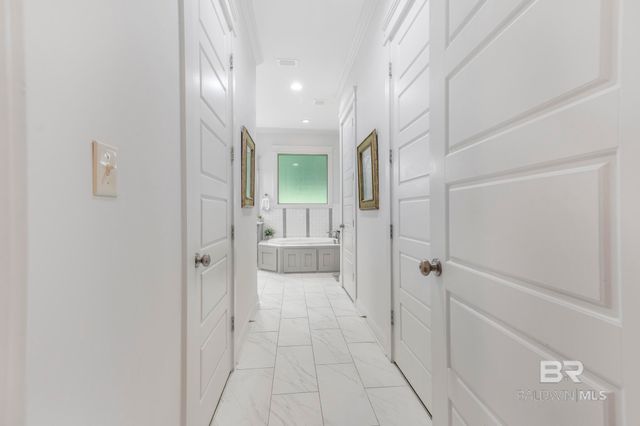 29949 D'Olive Ridge, Daphne, AL 36527