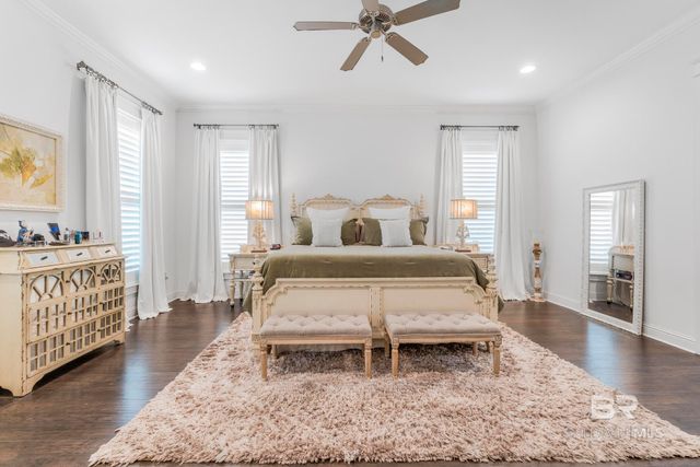 29949 D'Olive Ridge, Daphne, AL 36527