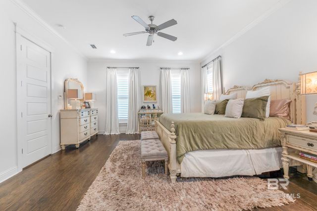 29949 D'Olive Ridge, Daphne, AL 36527