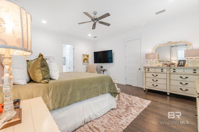 29949 D'Olive Ridge, Daphne, AL 36527