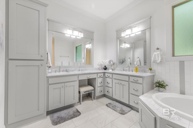 29949 D'Olive Ridge, Daphne, AL 36527