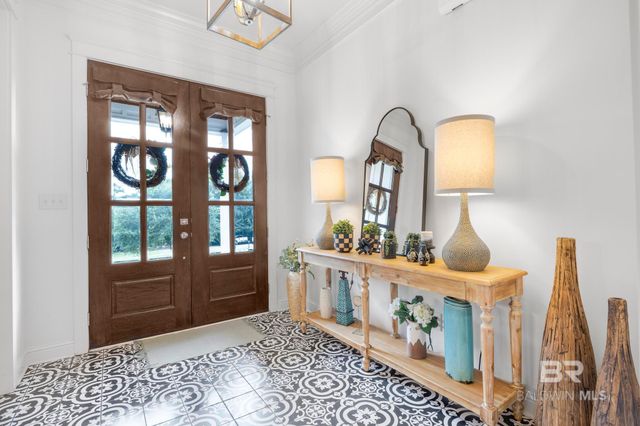 29949 D'Olive Ridge, Daphne, AL 36527