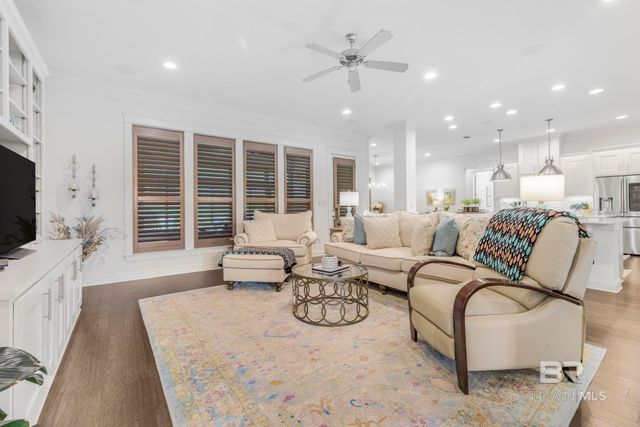 29949 D'Olive Ridge, Daphne, AL 36527