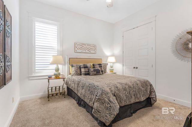 29949 D'Olive Ridge, Daphne, AL 36527