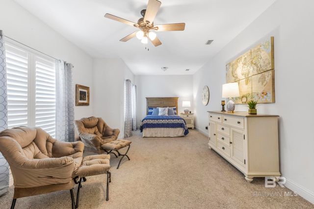 29949 D'Olive Ridge, Daphne, AL 36527