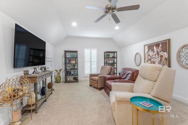 29949 D'Olive Ridge, Daphne, AL 36527