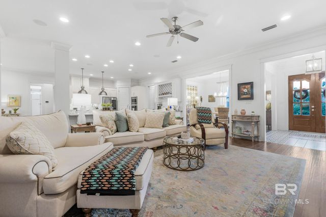 29949 D'Olive Ridge, Daphne, AL 36527