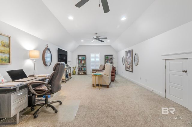 29949 D'Olive Ridge, Daphne, AL 36527
