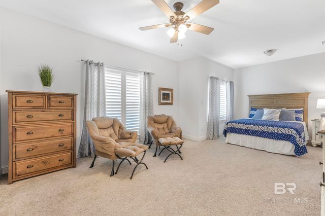 29949 D'Olive Ridge, Daphne, AL 36527