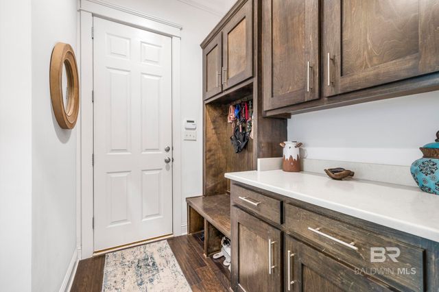 29949 D'Olive Ridge, Daphne, AL 36527
