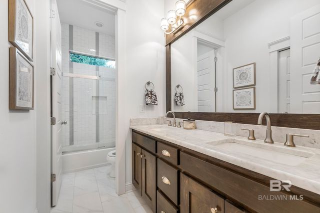 29949 D'Olive Ridge, Daphne, AL 36527
