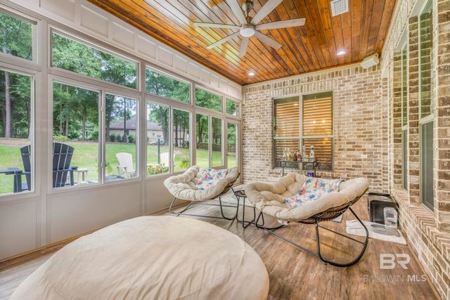 29949 D'Olive Ridge, Daphne, AL 36527