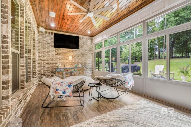29949 D'Olive Ridge, Daphne, AL 36527