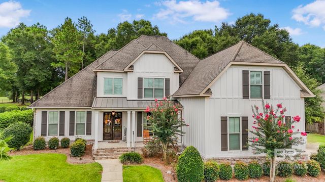 29949 D'Olive Ridge, Daphne, AL 36527