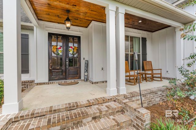 29949 D'Olive Ridge, Daphne, AL 36527