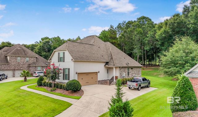 29949 D'Olive Ridge, Daphne, AL 36527