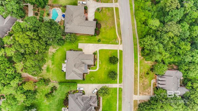 29949 D'Olive Ridge, Daphne, AL 36527